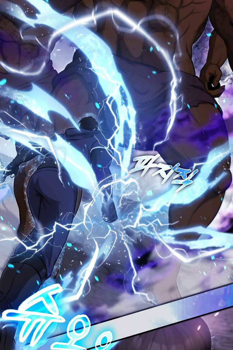 Chương 20 - Trang 57