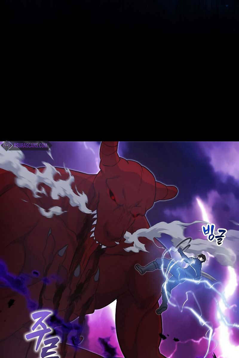 Chương 20 - Trang 75