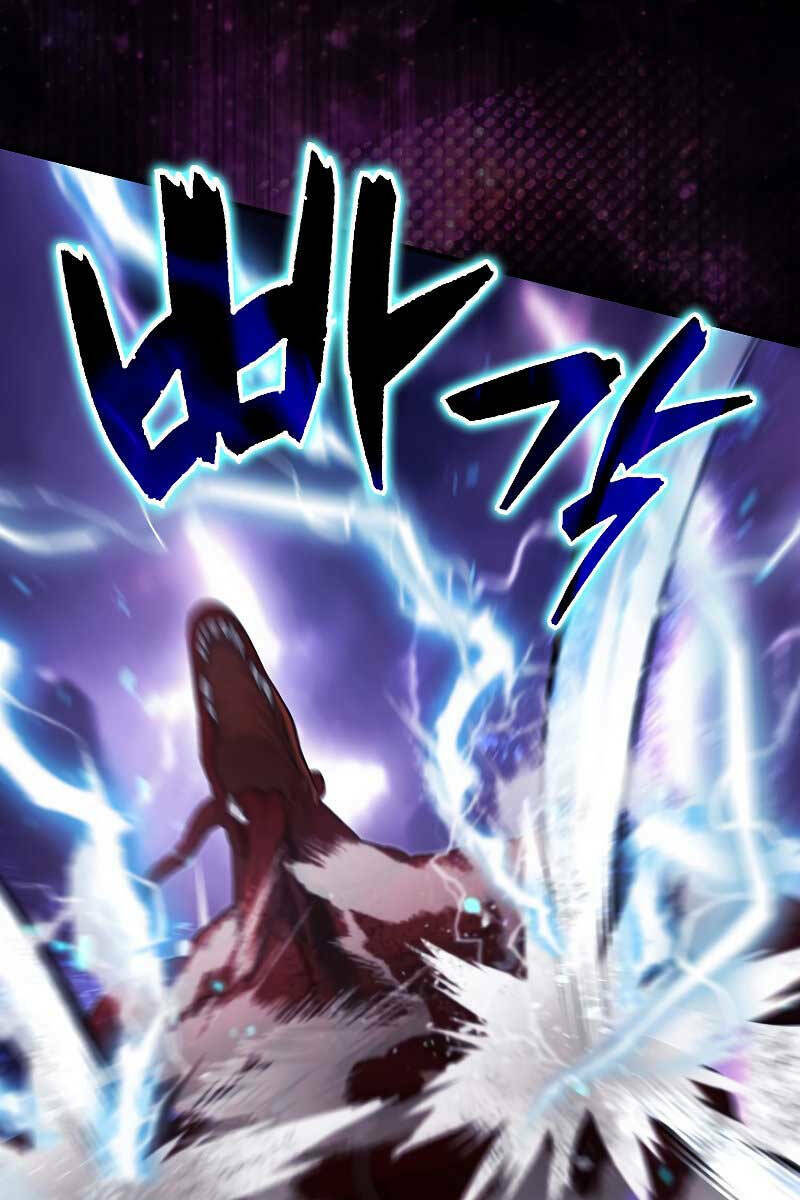 Chương 20 - Trang 79