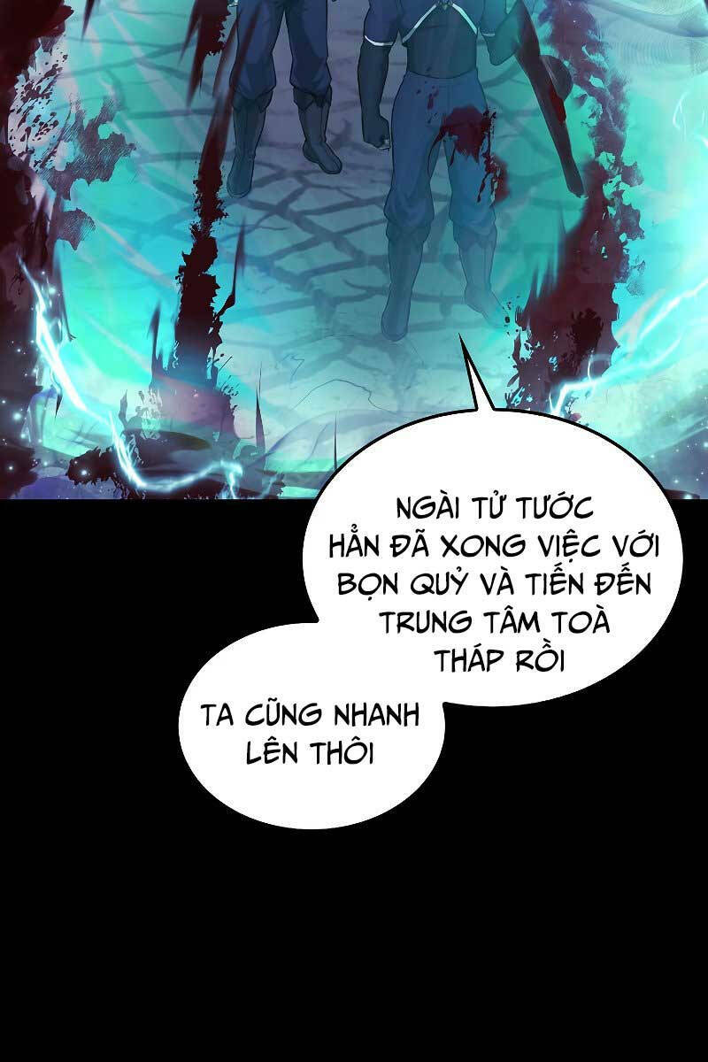 Chương 20 - Trang 91