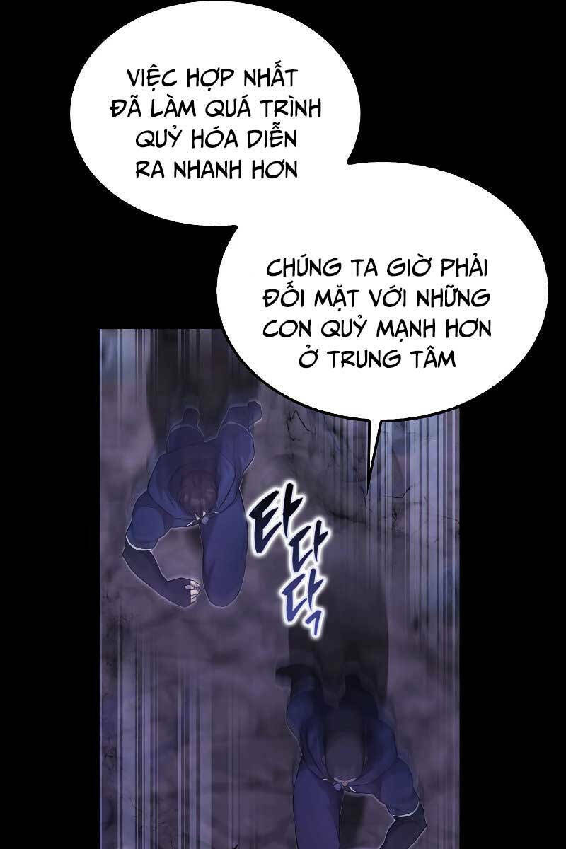 Chương 20 - Trang 97