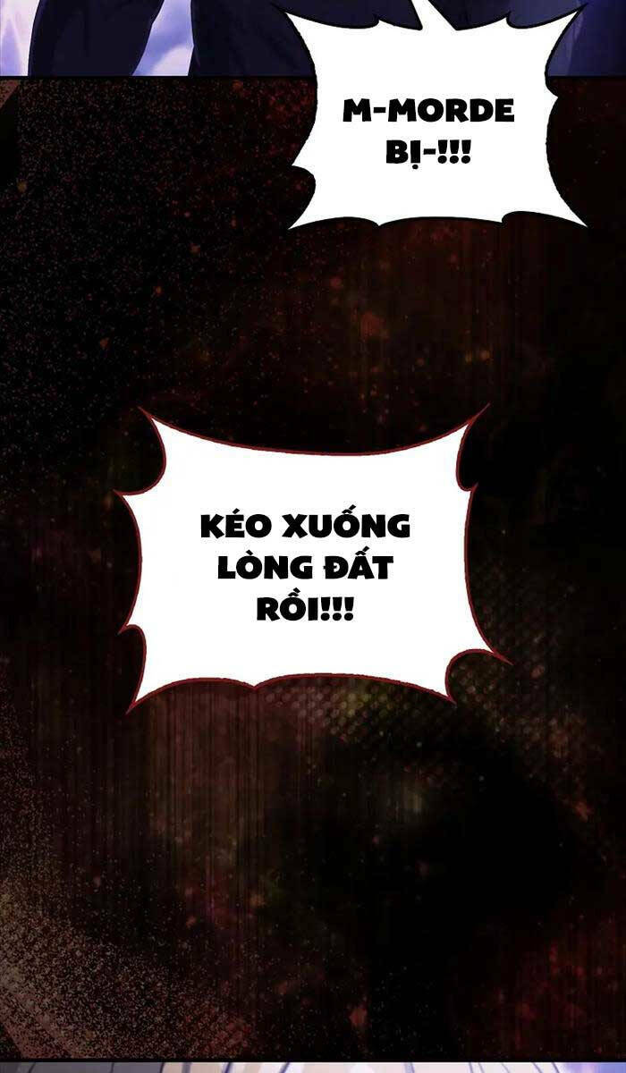 Chương 21 - Trang 2