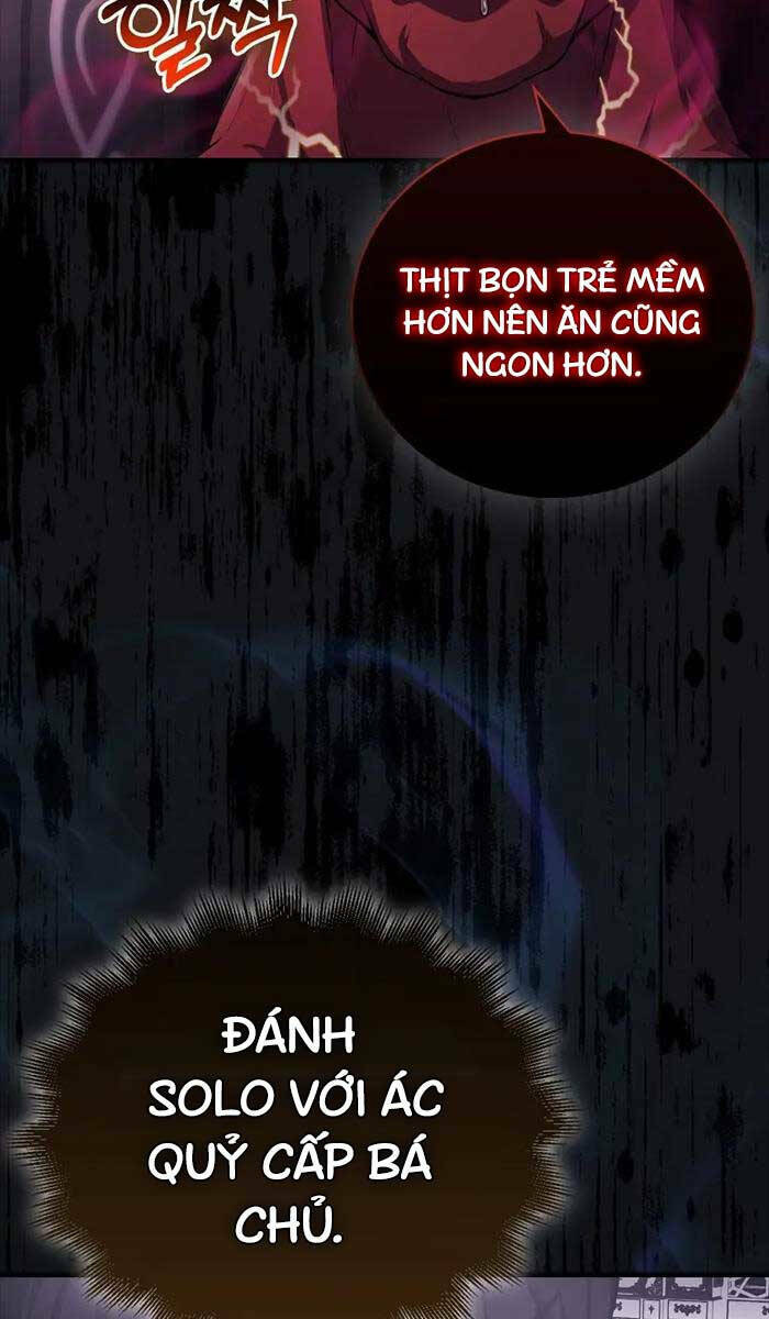 Chương 21 - Trang 14