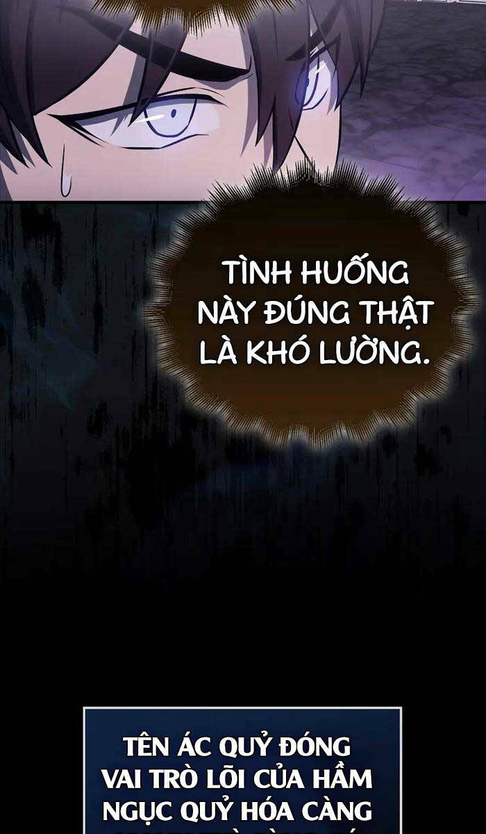 Chương 21 - Trang 15