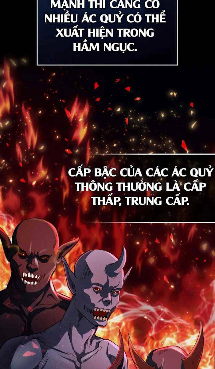 Chương 21 - Trang 16