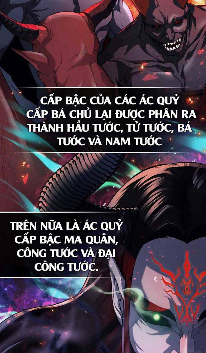 Chương 21 - Trang 17