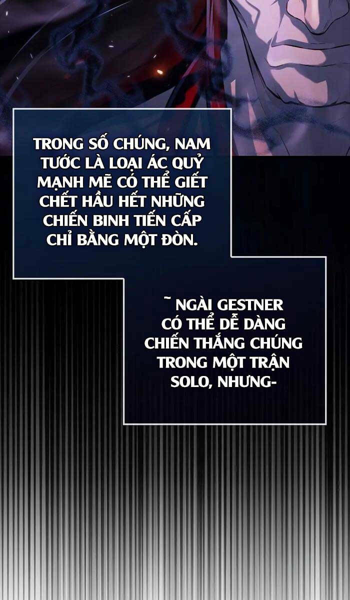 Chương 21 - Trang 18