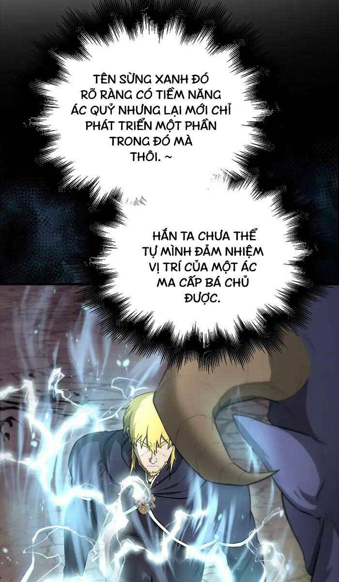 Chương 21 - Trang 20
