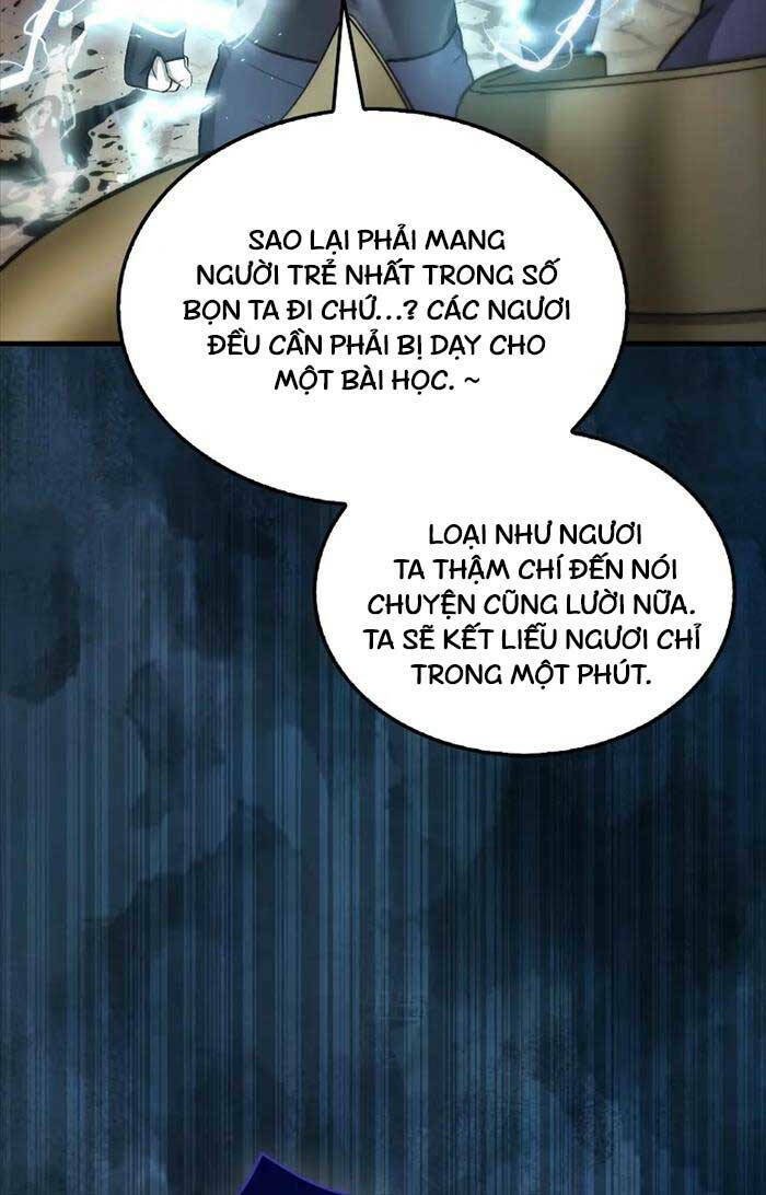 Chương 21 - Trang 21