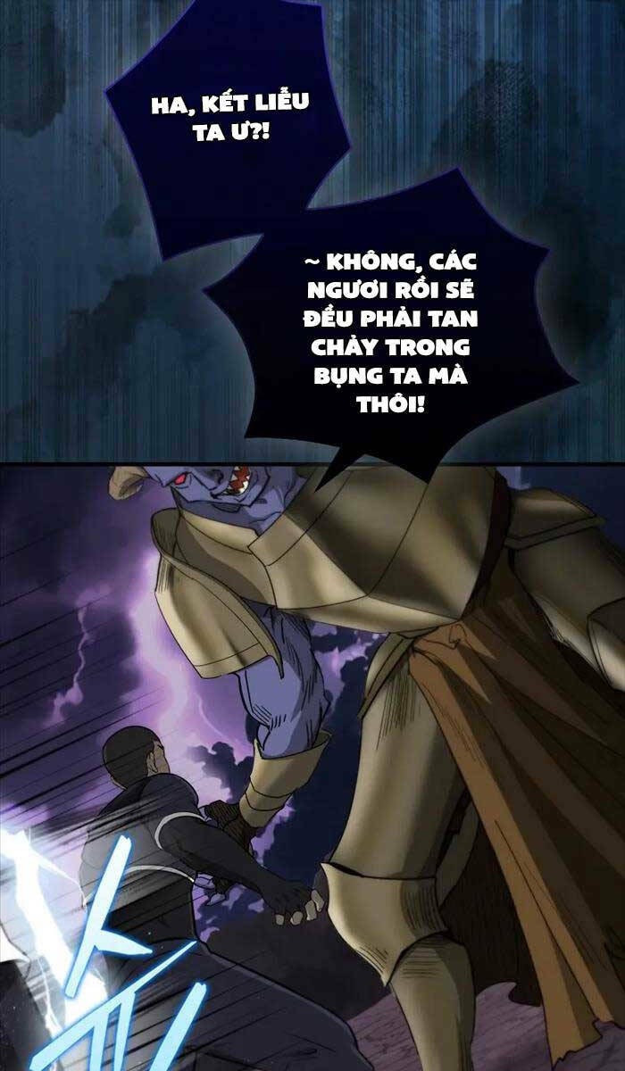 Chương 21 - Trang 22