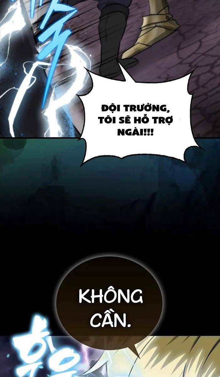 Chương 21 - Trang 23