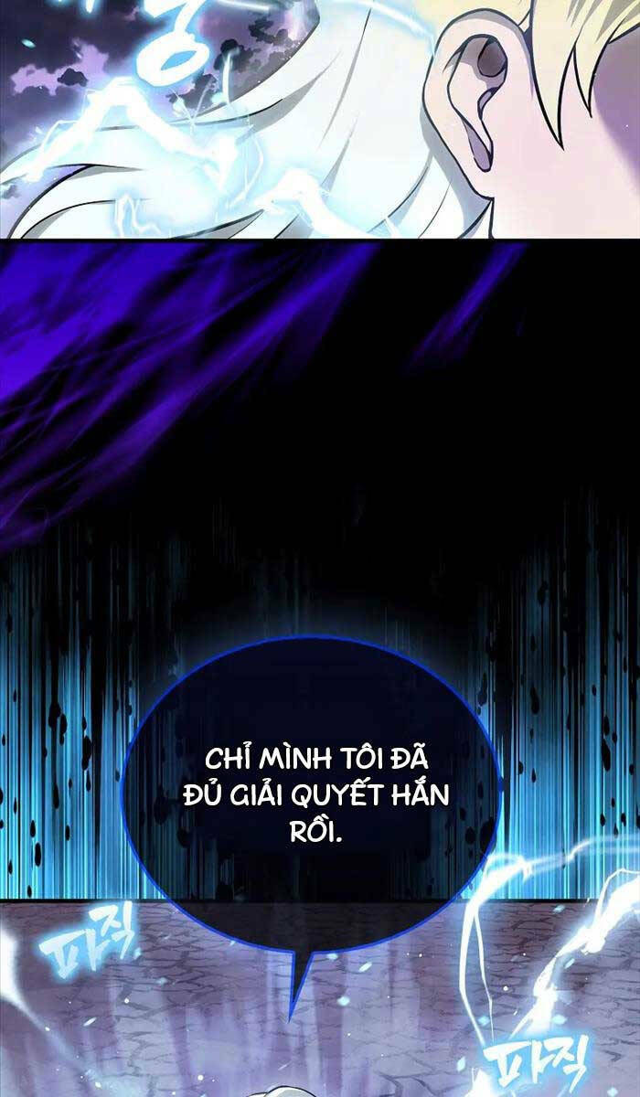 Chương 21 - Trang 24