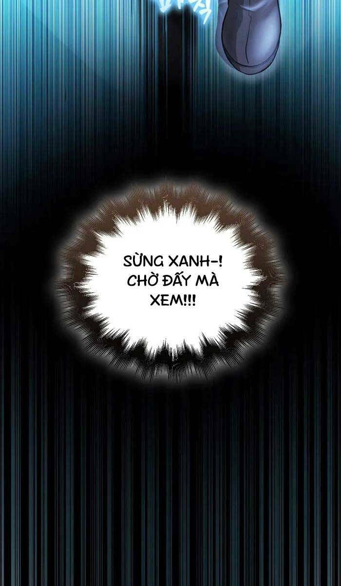 Chương 21 - Trang 26