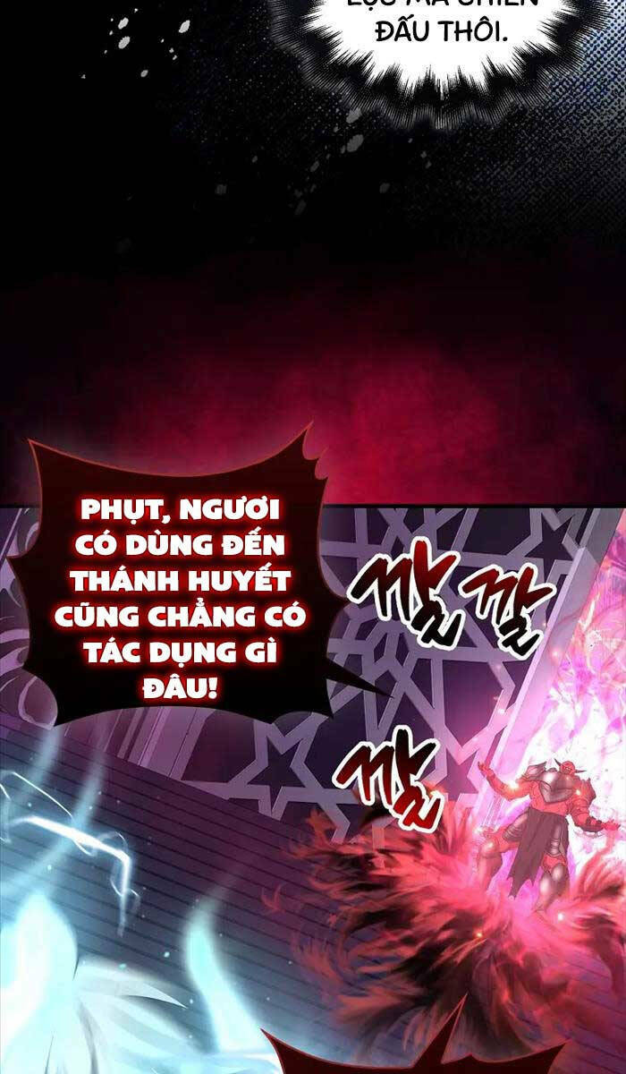 Chương 21 - Trang 29
