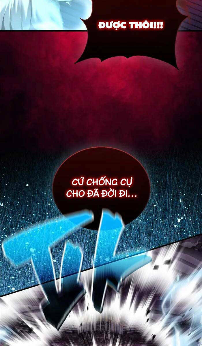 Chương 21 - Trang 30