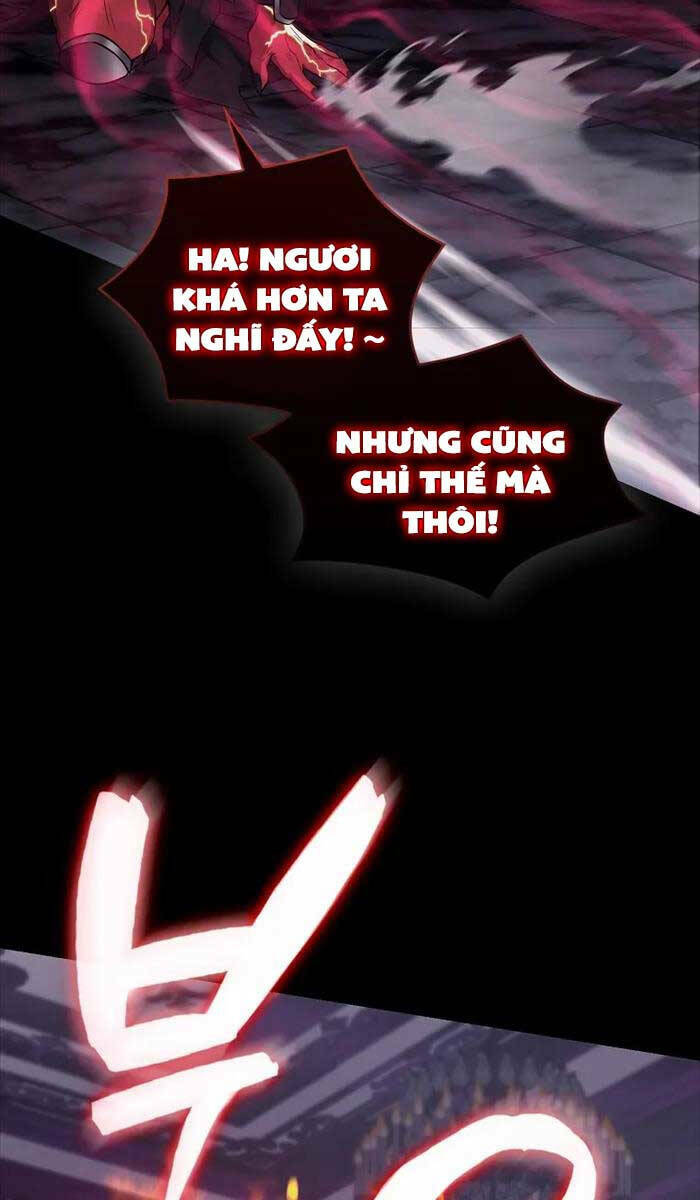 Chương 21 - Trang 33