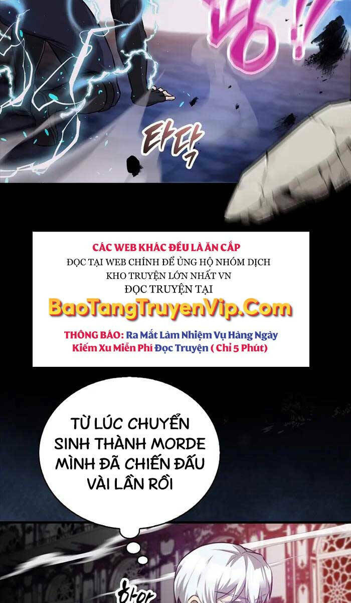 Chương 21 - Trang 48