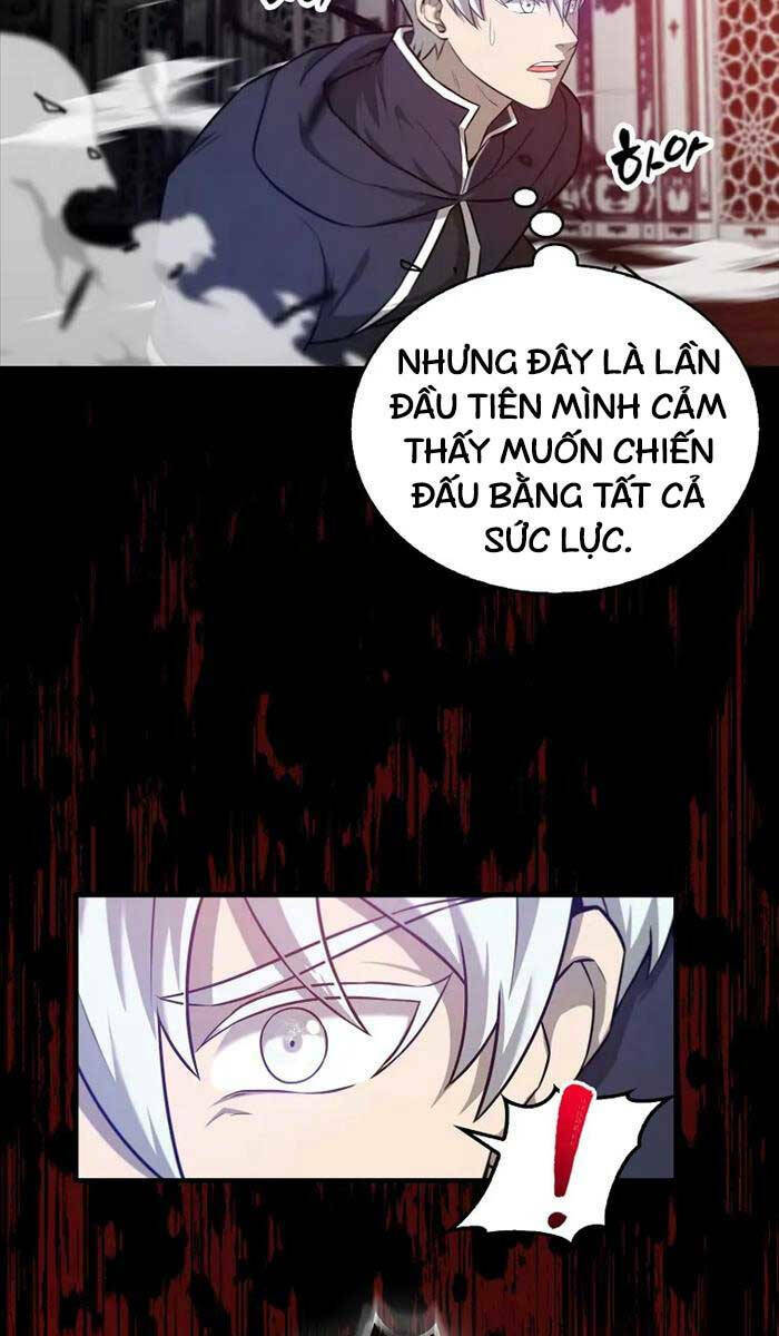 Chương 21 - Trang 49
