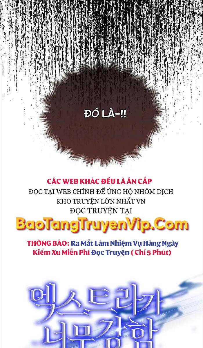Chương 21 - Trang 6
