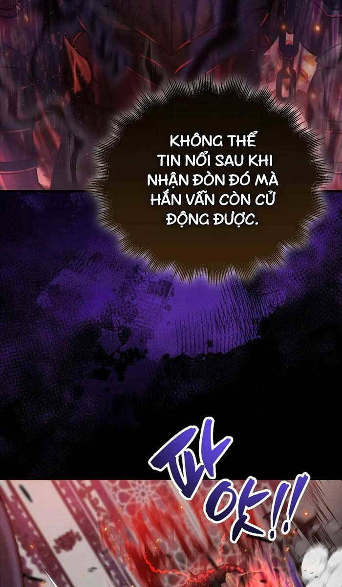 Chương 21 - Trang 54