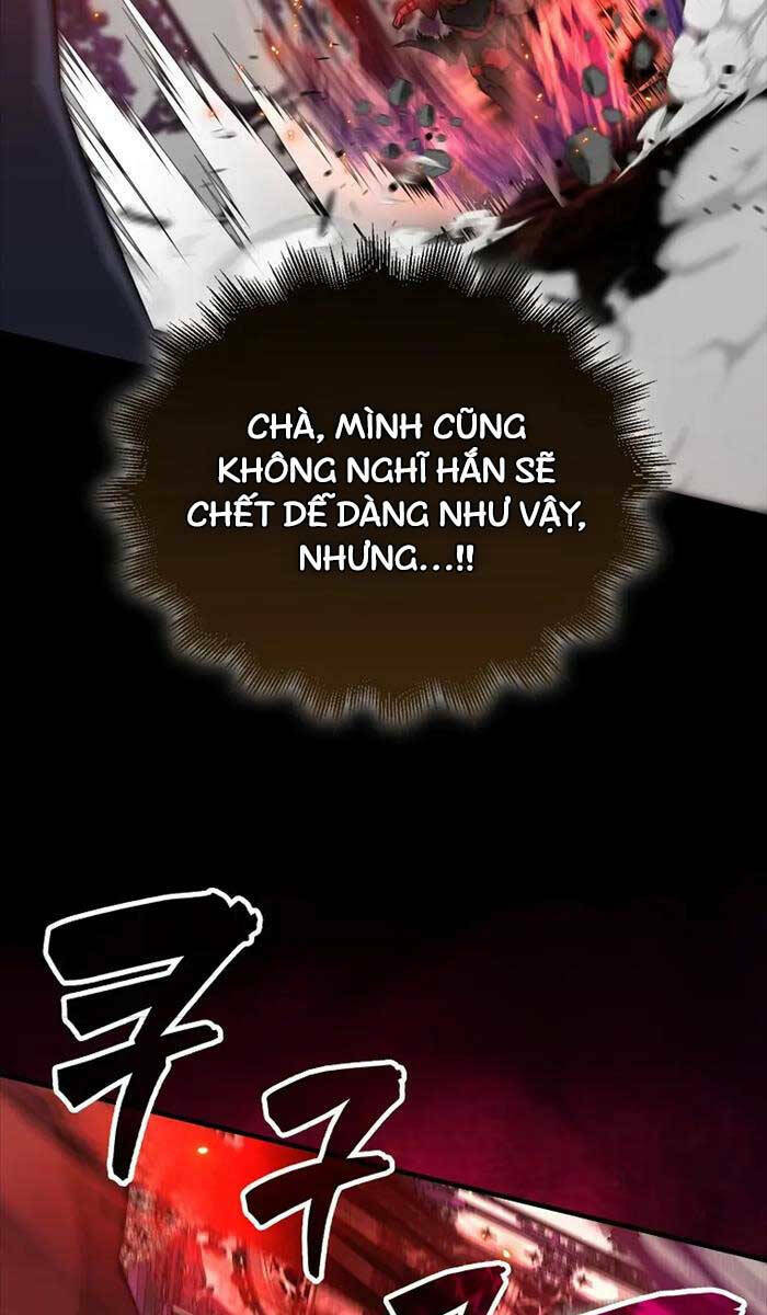 Chương 21 - Trang 55