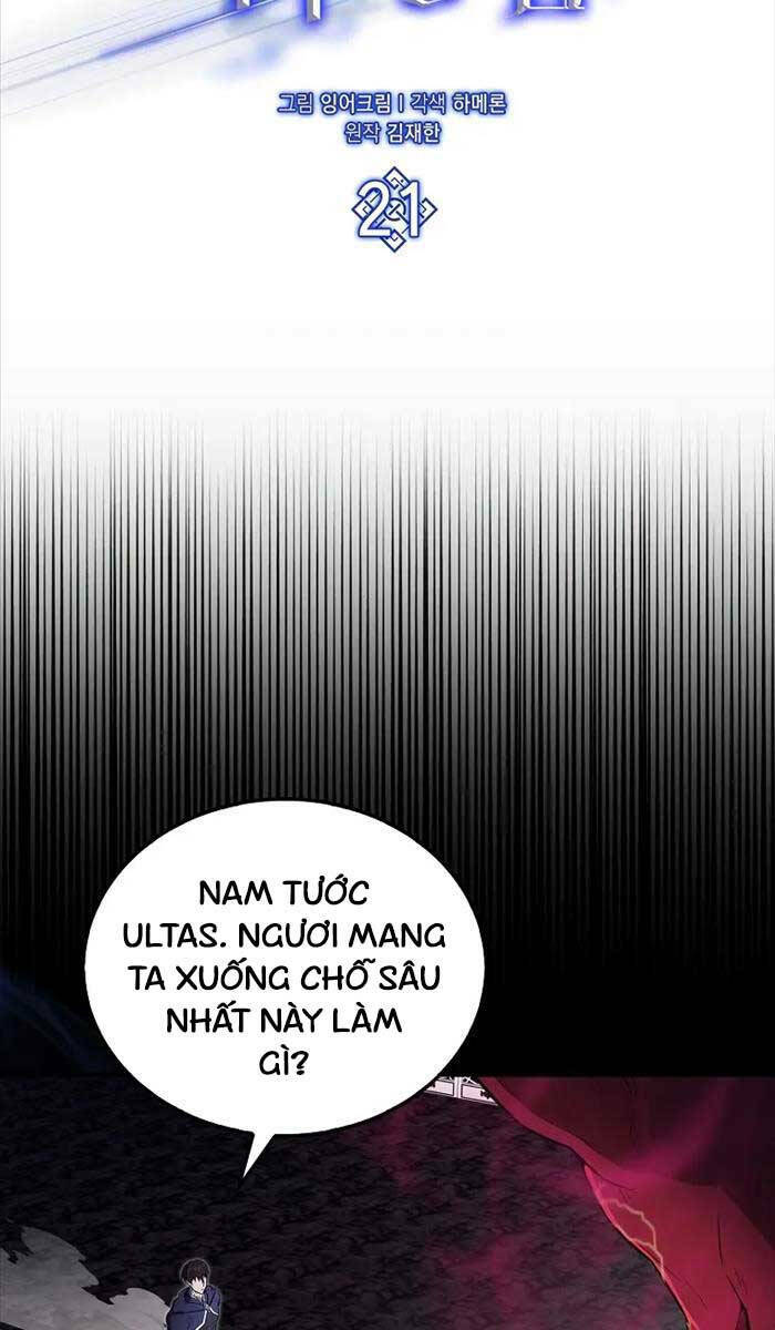 Chương 21 - Trang 7