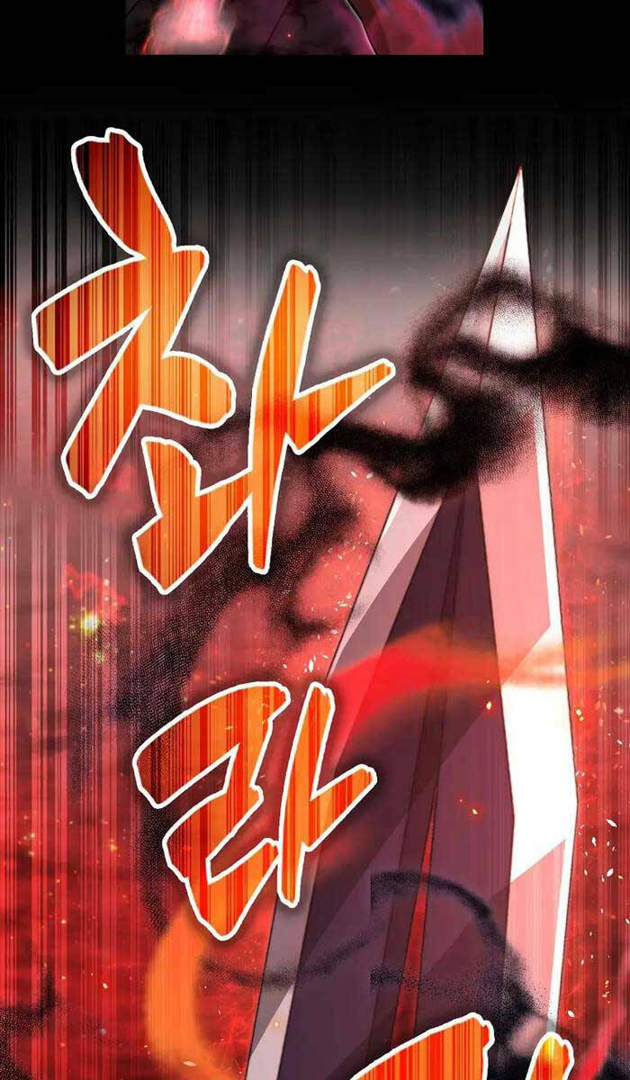 Chương 21 - Trang 62