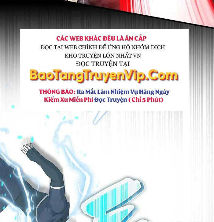 Chương 21 - Trang 66