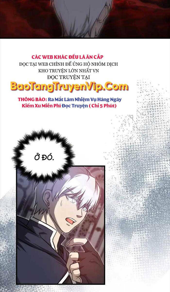 Chương 21 - Trang 74