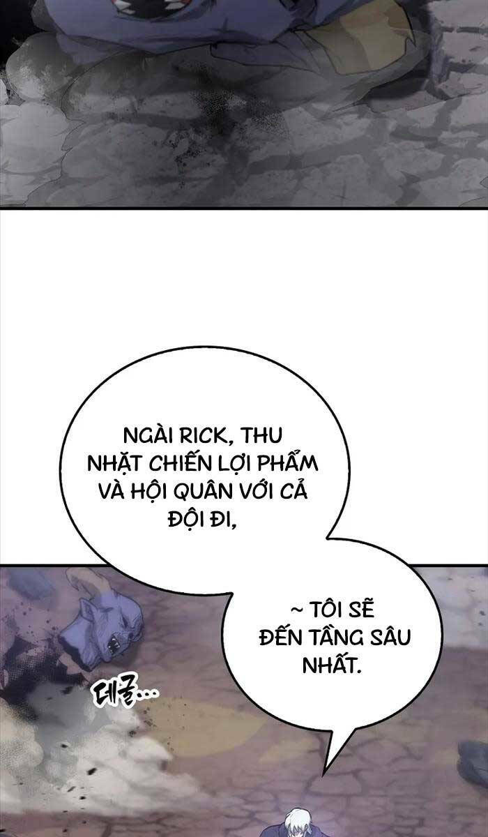 Chương 21 - Trang 77
