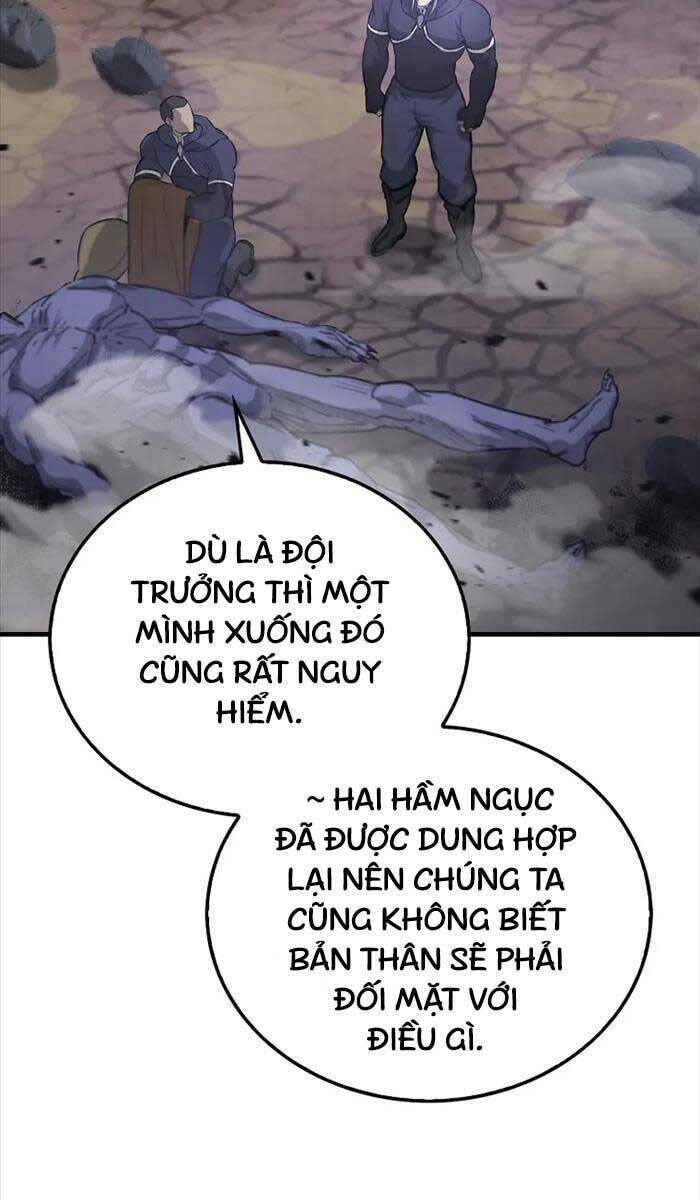 Chương 21 - Trang 78