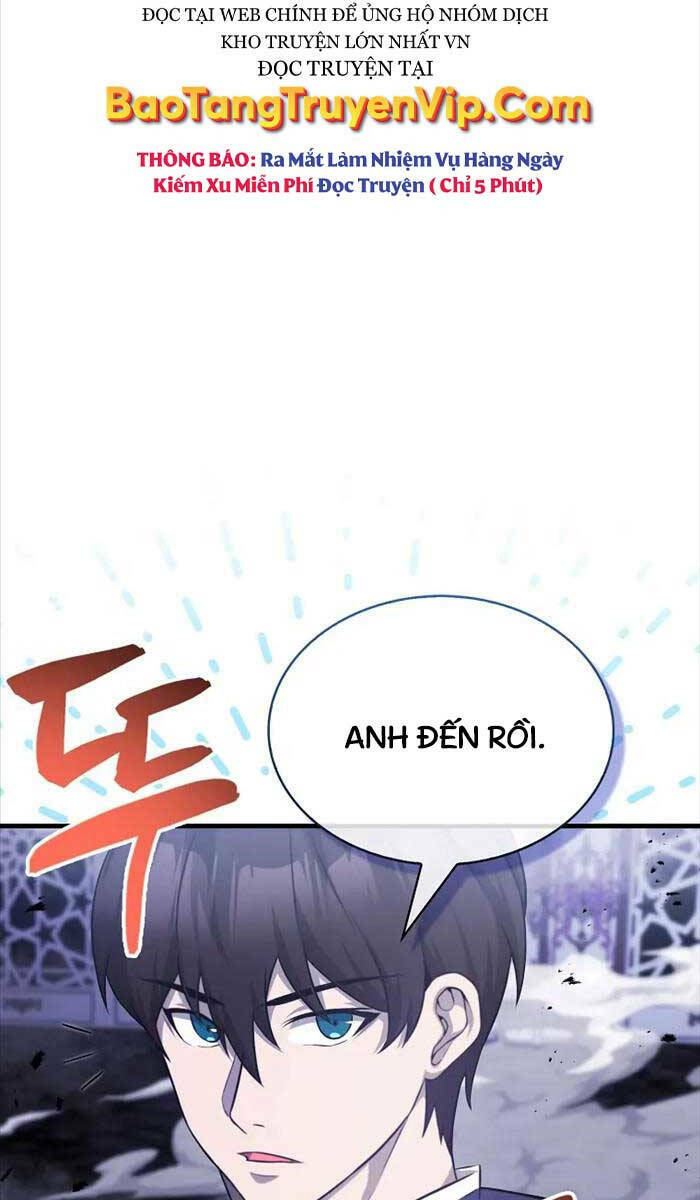 Chương 21 - Trang 80