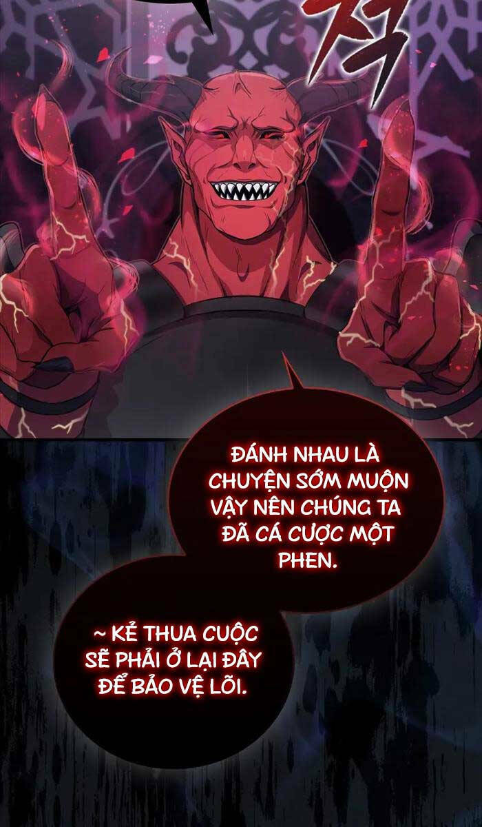 Chương 21 - Trang 9