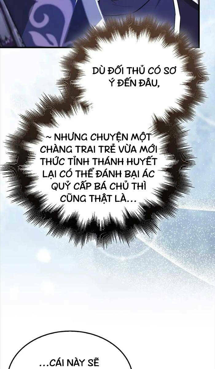 Chương 21 - Trang 85