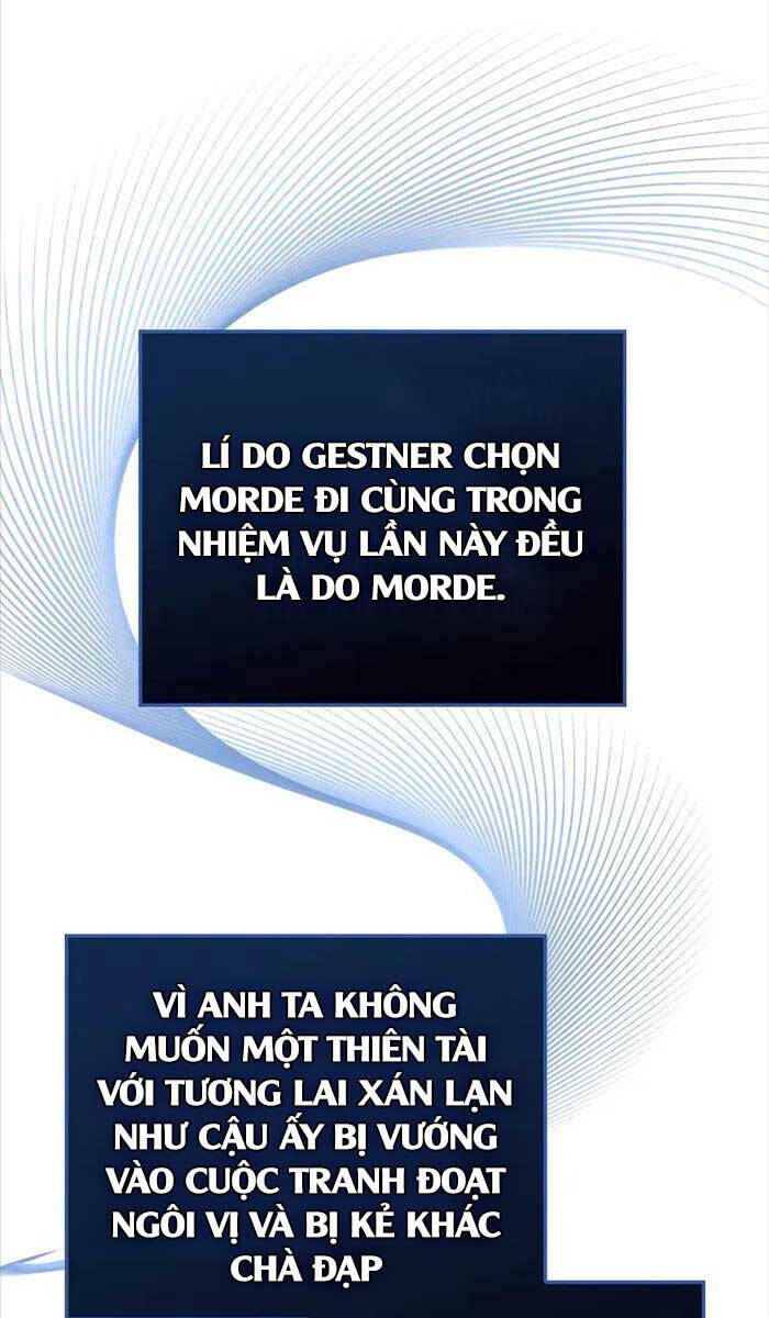 Chương 21 - Trang 88