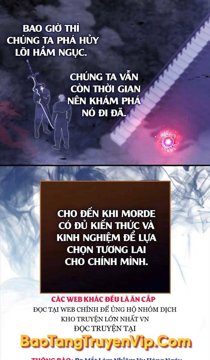 Chương 21 - Trang 90