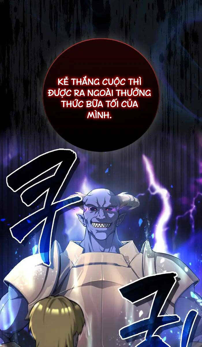 Chương 21 - Trang 10