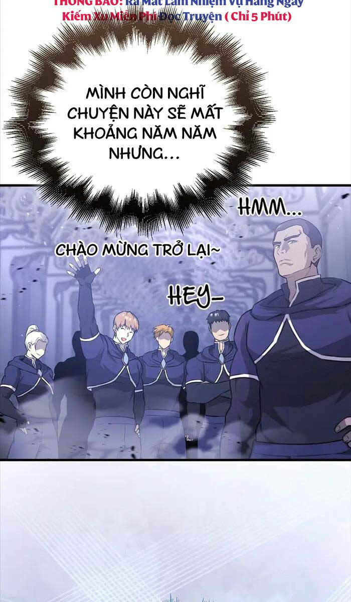 Chương 21 - Trang 91