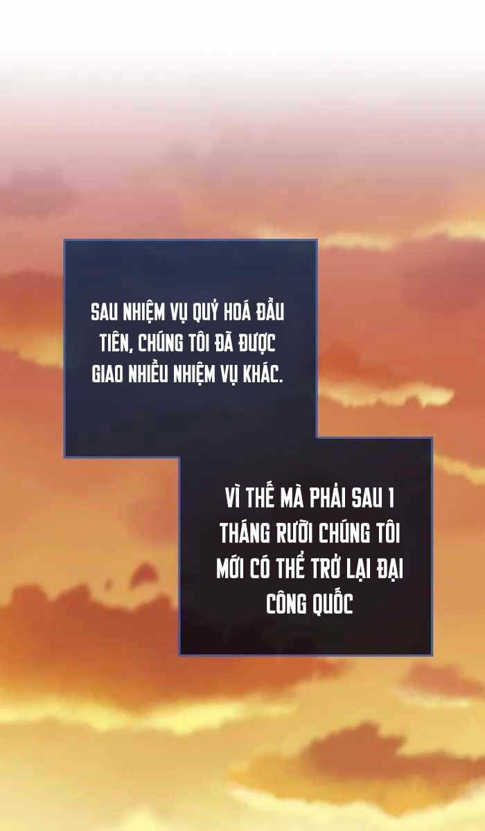 Chương 22 - Trang 1