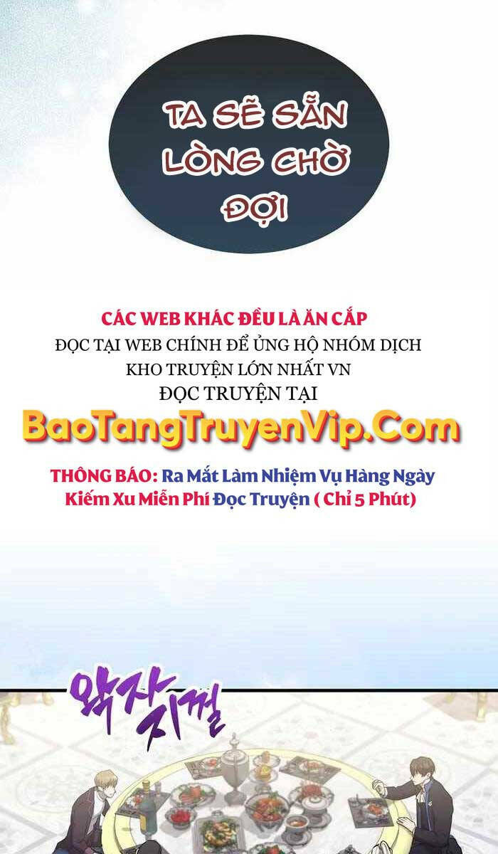 Chương 22 - Trang 101