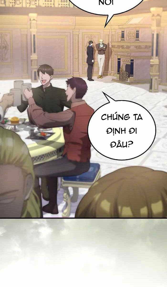 Chương 22 - Trang 104