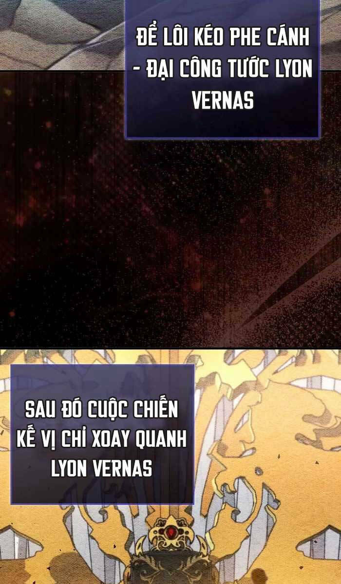 Chương 22 - Trang 13