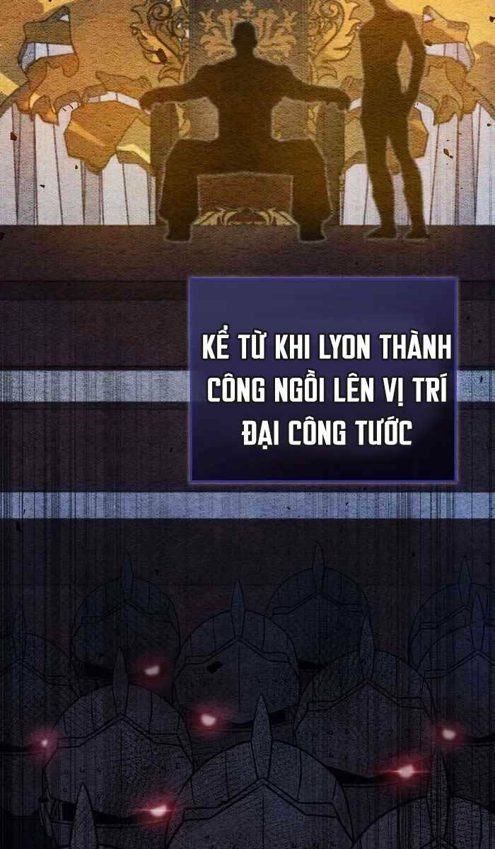 Chương 22 - Trang 14