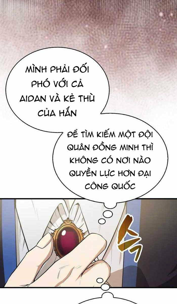 Chương 22 - Trang 16