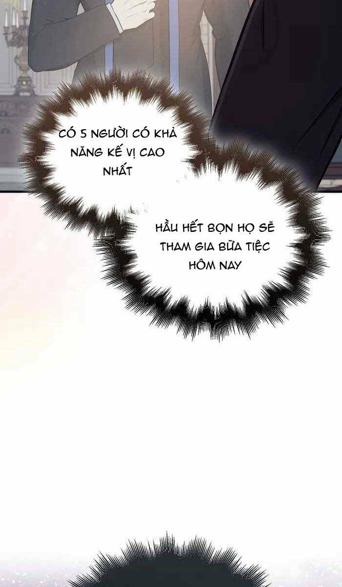 Chương 22 - Trang 18