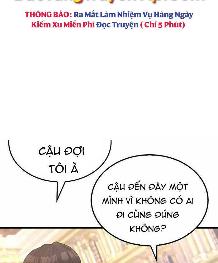 Chương 22 - Trang 21