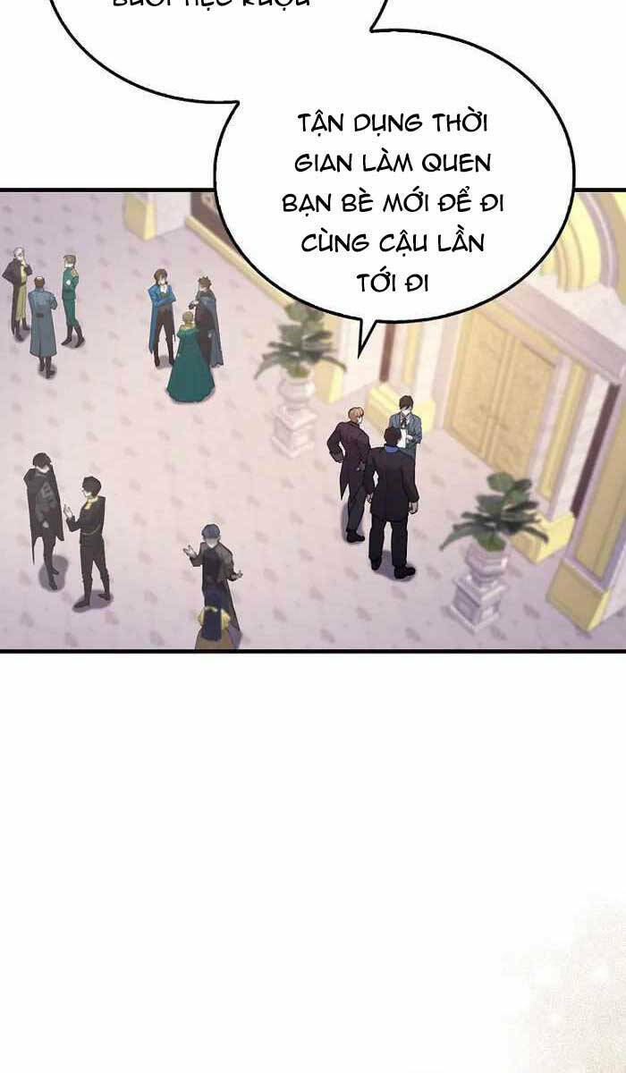 Chương 22 - Trang 23