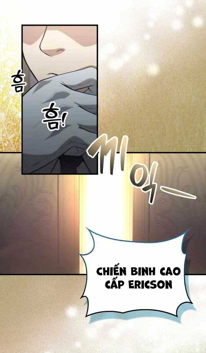 Chương 22 - Trang 24