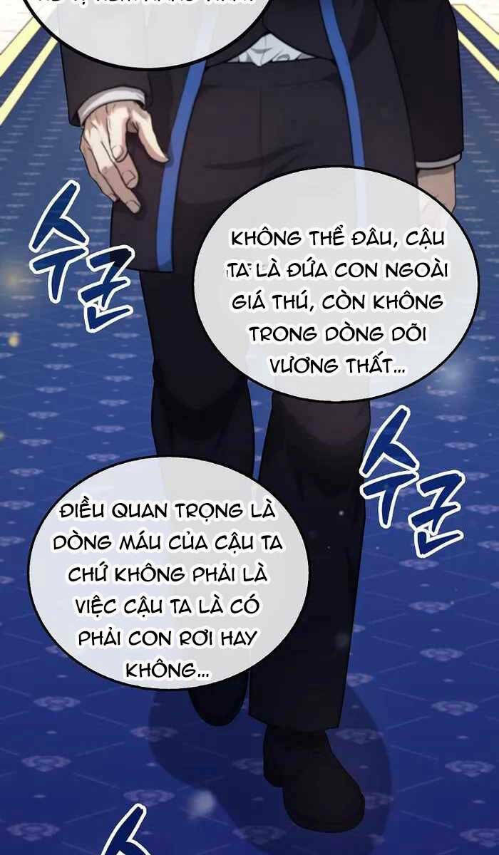 Chương 22 - Trang 29