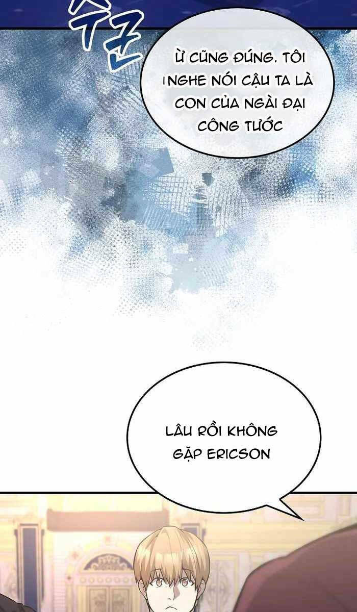Chương 22 - Trang 30